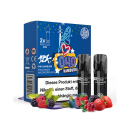 187 Strassenbande - Pod (2er Set) - 040 Hamburg...