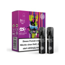 187 Strassenbande - Pod (2er Set) - Happy Cactuz (Kaktus...