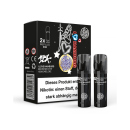 187 Strassenbande - Pod (2er Set) - I Love Hamburg...