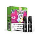 187 Strassenbande - Pod (2er Set) - I Scream Pistacio...