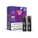 187 Strassenbande - Pod (2er Set) - Juicy Puzzy...