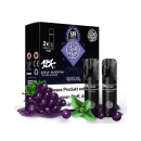 187 Strassenbande - Pod (2er Set) - Quelle - SA4 Edition...