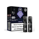 187 Strassenbande - Pod (2er Set) - Quelle - SA4 Edition...