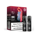 187 Strassenbande - Pod (2er Set) - Reeperbahn (Vanille,...