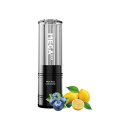 Mega Bar - GEMENI 2000 - Pods - Blue Razz Lemonade...