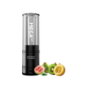 Mega Bar - GEMENI 2000 - Pods - Kiwi Passions Fruit Guave...