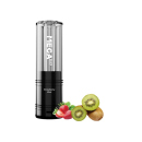Mega Bar - GEMENI 2000 - Pods - Strawberry Kiwi...