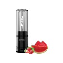 Mega Bar - GEMENI 2000 - Pods - Strawberry Watermelon...