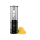Mega Bar - GEMENI 2000 - Pods - Triple Mango (Mango) -...