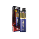 Mega Bar - GEMENI 2000 - Basisger&auml;t - Midnight...