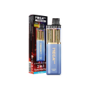 Mega Bar - GEMENI 2000 - Basisger&auml;t - Sky Blue...