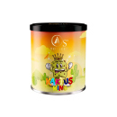 Os Tobacco - Kaktus King (Kaktus) - 200g