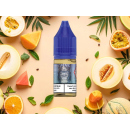 RandM Tornado 7000 - Love61 (Grapefruit, Honigmelone,...