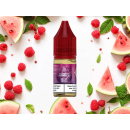 RandM Tornado 7000 - Raspberry Watermelon (Himbeere,...