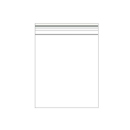 Polybeutel transparent wiederverschlie&szlig;bar,...