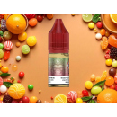 RandM Tornado 7000 - Sour Candy (Zitrone, Bonbon,...