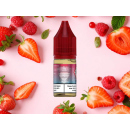 RandM Tornado 7000 - Strawberry Raspberry (Erdbeere,...