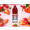 RandM Tornado 7000 - Strawberry Raspberry (Erdbeere, Himbeere) - Liquid - 20mg/10ml - 10 ml