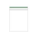 Polybeutel transparent wiederverschlie&szlig;bar,...