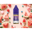 RandM Tornado 7000 - Watermelon Skittle (Skittles,...