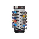 Sonnenbrillen - Zippo - 24er Display