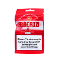 Siberia Red White Dry Slim Soft Pack 13 g; Kautabakl...