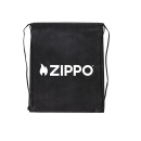 Zippo Gym Bag für Zippo Sonnenbrillen; UVP: 3,99 Euro