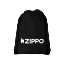 Zippo Gym Bag f&uuml;r Zippo Sonnenbrillen; UVP: 3,99 Euro