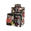 Pok&eacute;mon - Mini Tin - Karmesin &amp; Purpur 10.5