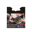 Pokémon - Mini Tin - Karmesin & Purpur 10.5