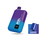 PIXL PRO MAX Basisger&auml;t + Pod - Blueberry...