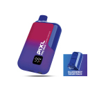 PIXL PRO MAX Basisger&auml;t + Pod - Blueberry Sour...