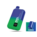 PIXL PRO MAX Basisger&auml;t + Pod - Blue Razz...