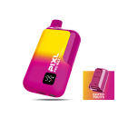 PIXL PRO MAX Basisger&auml;t + Pod - Exotic Fruits...