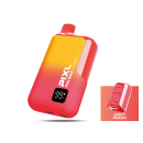 PIXL PRO MAX Basisger&auml;t + Pod - Juicy Peach...