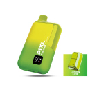 PIXL PRO MAX Basisger&auml;t + Pod - Lemon Lime...