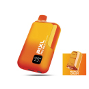 PIXL PRO MAX Basisger&auml;t + Pod - Mango Crush (Mango)