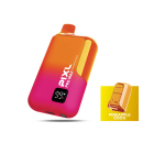 PIXL PRO MAX Basisger&auml;t + Pod - Pineapple Coco...