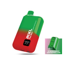 PIXL PRO MAX Basisger&auml;t + Pod - Strawberry...