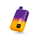 PIXL PRO MAX Basisger&auml;t + Pod - Tangerine Twist...