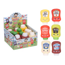 Kawaii Kuties "Sacue" Squeeze (Quetsch) ;...