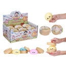 Kawaii Kuties "Dumpling" Squeeze (Quetsch) ;...