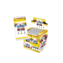 Champions League - Match Attax 2025-2026 - Booster, 32er...