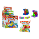 BlindBag Star Monsters Figuren, &aacute; 2...