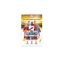 Champions League - Match Attax 2025-2026 - Exklusiv Mega Multipack