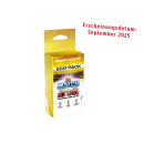 Champions League - Match Attax 2025-2026 - ECO PACK