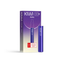 KIWI GO+ Basisger&auml;t - Purple (Lila)