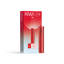 KIWI GO+ Basisger&auml;t - Red (Rot)