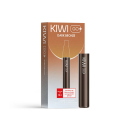 KIWI GO+ Basisger&auml;t - Dark Bronze (Dunkle Bronze)