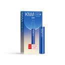 KIWI GO+ Basisger&auml;t - Blue (Blau)